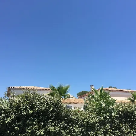 Tropezienne